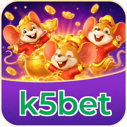 k5bet Cassino Ao Vivo - 89 Mesas Evolution Gaming