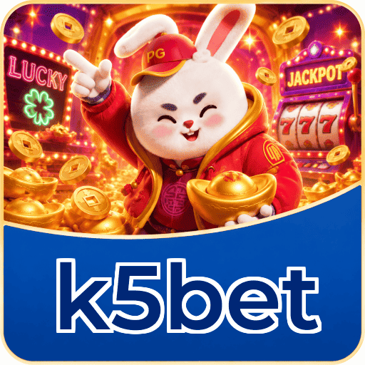 k5bet Sistema Rápido