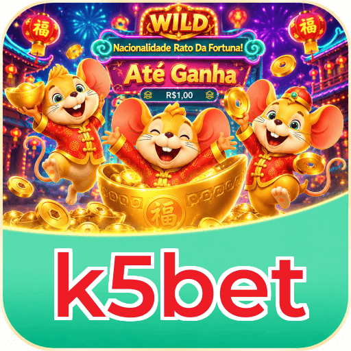 Fortune Rabbit Verificado