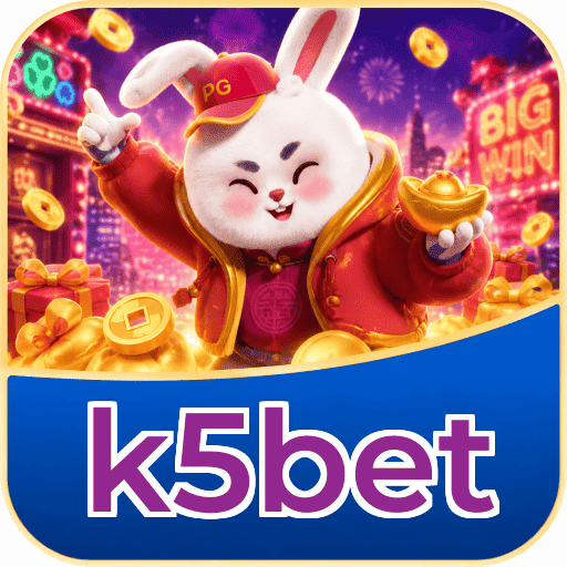 Comparação APP Mobile vs Versão Web k5bet