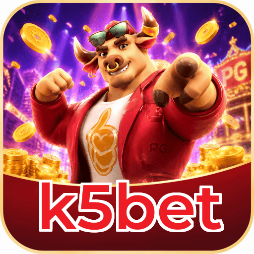 k5bet Facebook Brasil - Siga Nossa Página Oficial