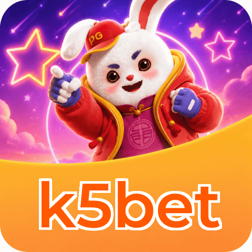 k5bet Certificado eCOGRA