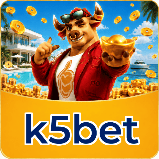 Dr. Ricardo Silva - Moderador Canal Telegram k5bet